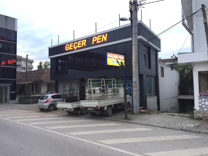 Hakkımızda